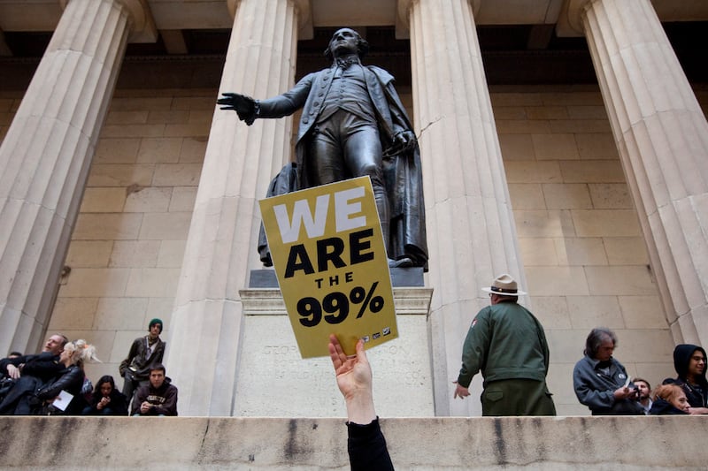 articles/2012/04/28/occupy-wall-street-has-seized-control-of-this-year-s-political-debate/ows-enduring-influence-schoen_gxn9lw