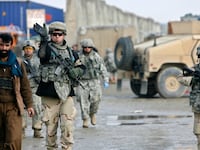 2007-02-27T120000Z_1559674825_GM1DURYYVSAA_RTRMADP_3_CHENEY_mgybst
