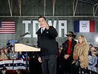 articles/2012/11/06/mitt-romney-s-iowa-problem/romney-slim-chances-iowa-gross-tease_gvfesk