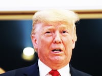 200126-lurie-trump-tease_iygvwy