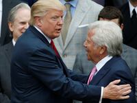 trump_tthowm