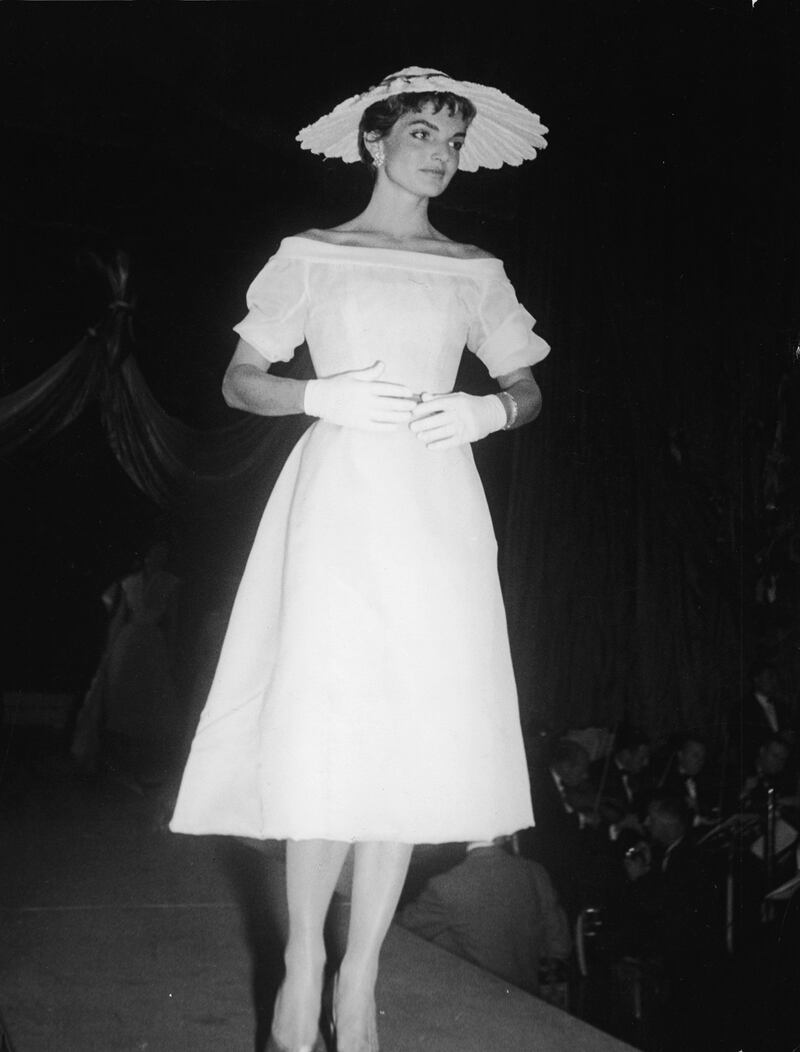 galleries/2013/05/26/the-kennedys-in-summer-whites/130524-kennedy6_yo5tku