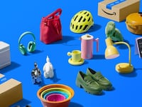 Amazon Prime Day Deals 2025