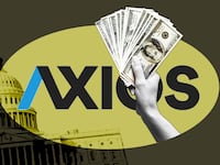 200422-grove-axios-tease_hpcgs9