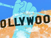 190702-hitt-writers-hollywood-tease_hgfbyx