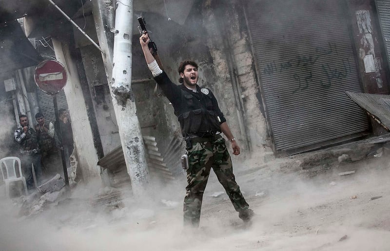 articles/2012/11/10/post-election-obama-gambles-on-syrian-rebels/obama-syria-gamble-giglio_a1juid