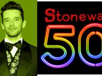 190530-teeman-stonewall-michael-urie--tease_zwr2gj
