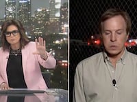 NBC 4