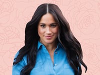 200203-Velez-Meghan-Markle-tease_knlp6p