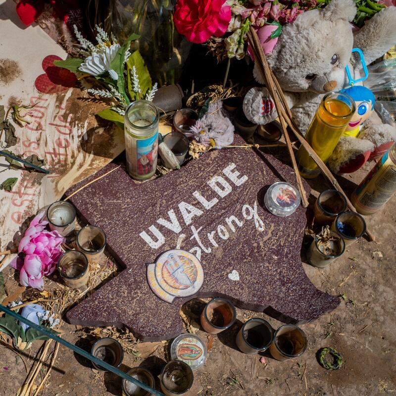uvalde_grandma_g33cvl