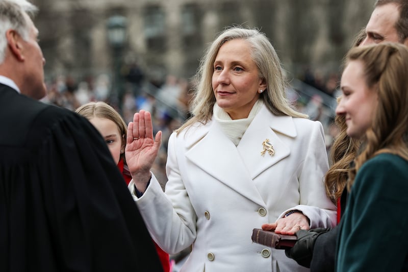 Spanberger