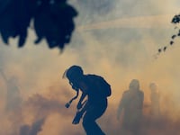 articles/2014/04/14/venezuela-s-agony-weak-president-strong-generals-riots-and-cocaine/140404-ventura-venezuela-tease_wdrge9