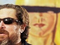 articles/2013/11/12/schnabel-is-back-with-a-comprehensive-survey-at-the-brant-foundation/131112-jones-schnabel_bu850u
