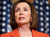 190627-Brodey-pelosi-tease_tndeio