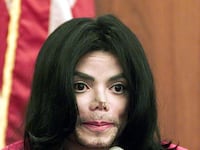 articles/2016/10/26/new-michael-jackson-lawsuit-alleges-child-abuse-procurement-ring/jackson-sykes_pmajiu
