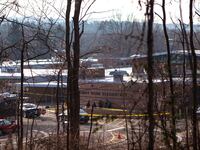 articles/2012/12/15/vicki-soto-the-teacher-that-took-action/sandy-hook-school-teacher-strolic_jigdfb