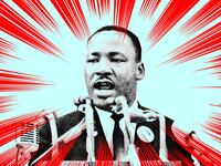 190120-milis-mlk-identity-politics-tease_akqnjq