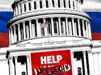 articles/2017/04/23/senate-trump-russia-probe-has-no-full-time-staff-no-key-witnesses/170424-mak-senate-intellegence-tease_vnrof9