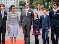2022-09-11T133414Z_681401995_RC2YEW9BODKP_RTRMADP_3_DENMARK-ROYALS_nhrpnz