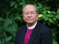 articles/2014/03/09/come-along-for-the-religious-ride/140307-robinson-column-tease_onc9st