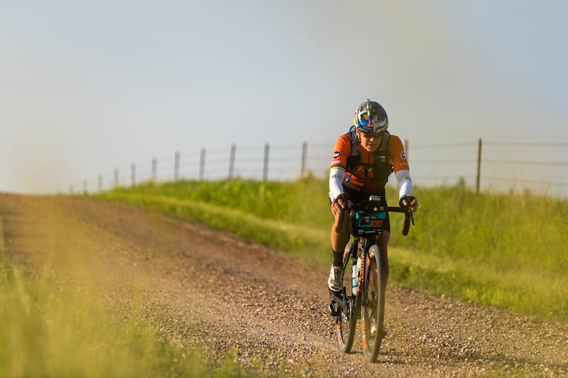 Garmin-Fenix-Daily-Beast-Rusch-Cyclist-2_tinvol