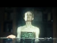 videos/2013/08/06/rodarte-s-dark-fantasy/rodarte-s-dark-fantasy-image_udzhy2
