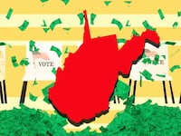 180501-resnick-wv-superpac-lede_ywew3b