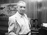articles/2011/07/18/the-devil-himself-explores-mob-s-fight-against-nazis-during-wwii/mob-fights-nazis-dezenhall_p4b9y8