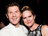 articles/2015/06/05/inside-bobby-flay-s-insane-divorce-boob-jobs-january-jones-and-a-cheater-plane-banner/150604-zimmerman-flay-march-tease_ntunq0