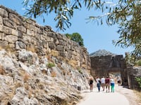 211128-ancient-greece-tease-01_axduro