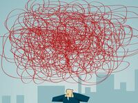 articles/2015/07/06/the-mentally-ill-have-never-had-it-easy/150705-heing-insanity-tease_p9y5ll