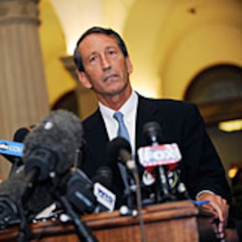 articles/2009/06/26/mark-sanford-is-a-romantic-hero/crair-gov-love_34353_g4nap6