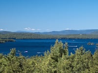 Lake_Winnipesaukee_and_the_Ossipee_Mountains_ckve3r