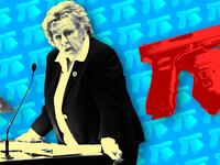 170929-clift-jersey-politician-guns-hero_uktpbi
