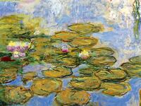 articles/2010/03/04/did-monet-invent-abstract-art/monet_85970_noj1gm