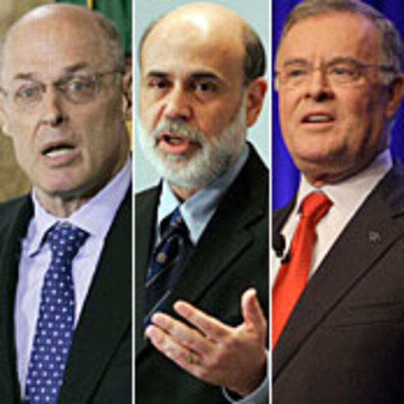 articles/2010/02/04/ken-lewis-a-list-witness-list/lewis-defence-team_79823_keyhxx