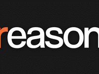 201202-Cancel-Culture-Reason-tease_g3wc2d