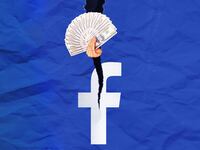 200518-markay-facebook-tease_ha9n1m