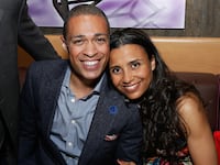 GettyImages-185892362_pmw9x5