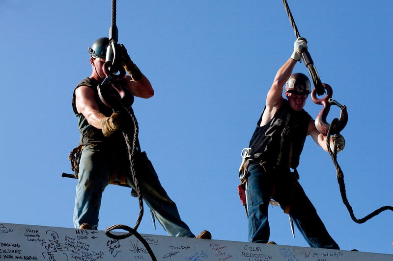 articles/2012/09/03/labor-day-what-does-labor-mean-anyway/labor-day-gibson_ie9aha