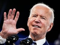 210331-biden-tease_tdmlpr