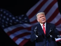GettyImages-1229388206_2_lkzrpl