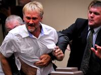 articles/2012/08/30/fear-militia-group-faces-the-music/soldier-plot-trial-shapiro_gw9ova