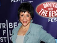 articles/2010/04/29/sheila-johnsons-fight-against-hiv-in-dc/grove-johnson_97123_aasssx