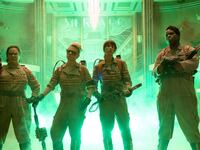 articles/2016/05/19/donald-trump-s-sexist-anti-ghostbusters-crusade-goes-mainstream/160103-stern-moview-preview-38_dkqzxz