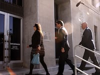 articles/2012/04/24/edwards-staffer-andrew-young-offers-shocking-testimony-about-his-boss/john-edwards-trial-dimond_dowekx