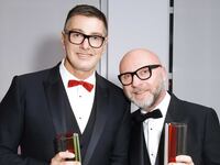 articles/2015/03/15/boycott-dolce-and-gabbana-gays-can-be-hypocritical-prejudiced-dumbasses-too/150315-teeman-elton-v-dandg-tease_gxheim