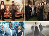 articles/2012/01/02/justified-downton-abbey-shameless-what-to-watch-on-tv-this-winter/midseason-tv-tease_ohjj1s