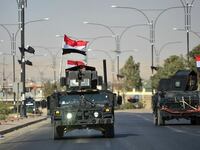 171016-trump-kirkuk-taking-sides-cheat_y7mnzc