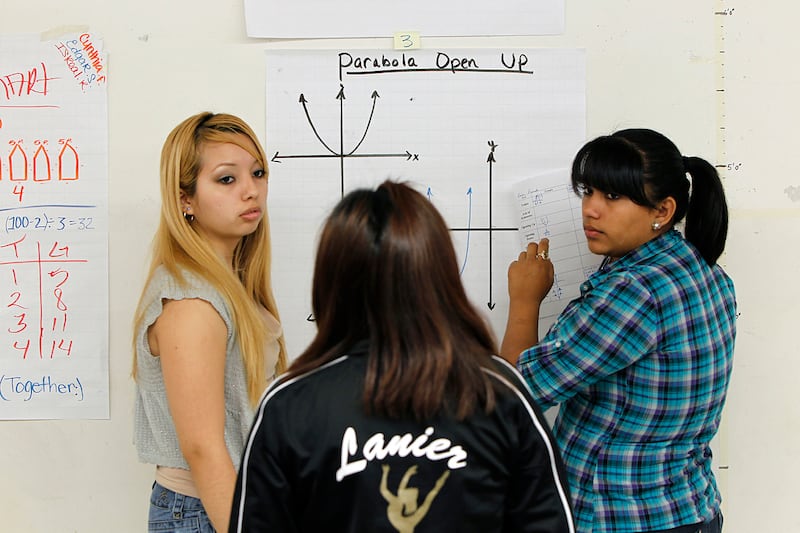 articles/2012/01/11/new-research-how-girls-can-win-in-math-and-science/girls-math-scores-rivers-barnett_ajngfr